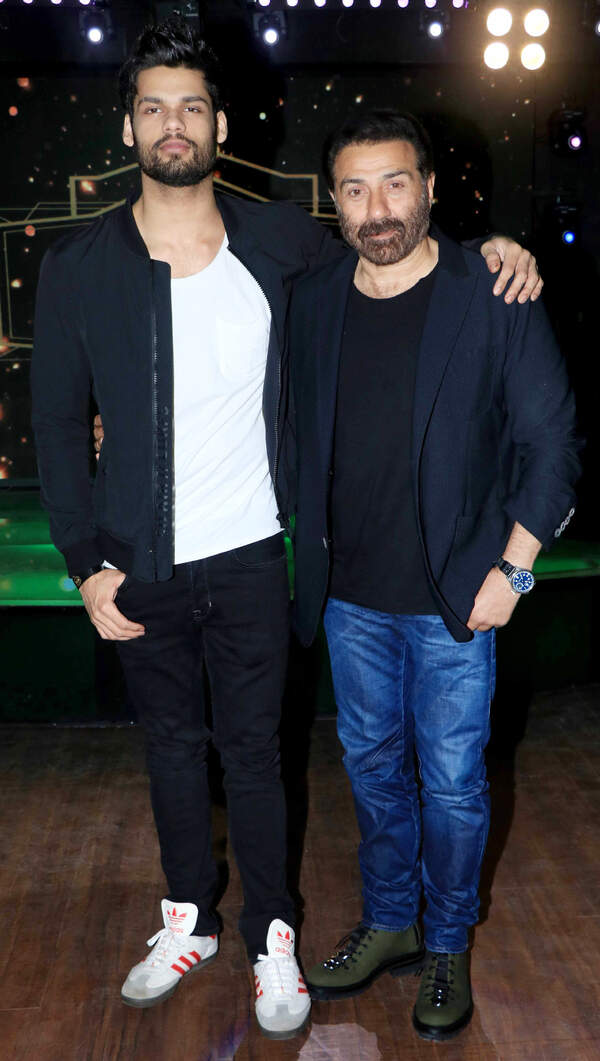 Karan Kapadia