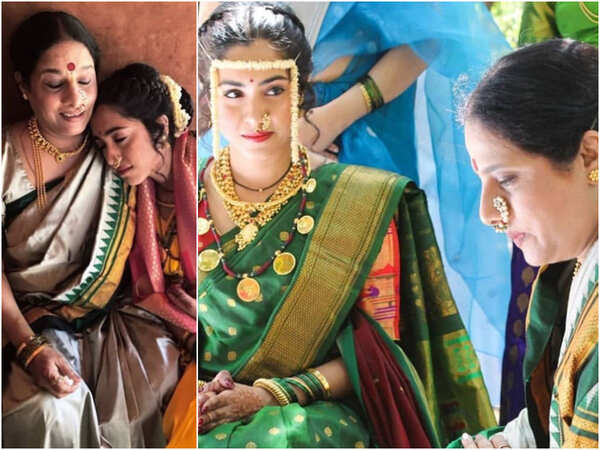 Sakhi Gokhale