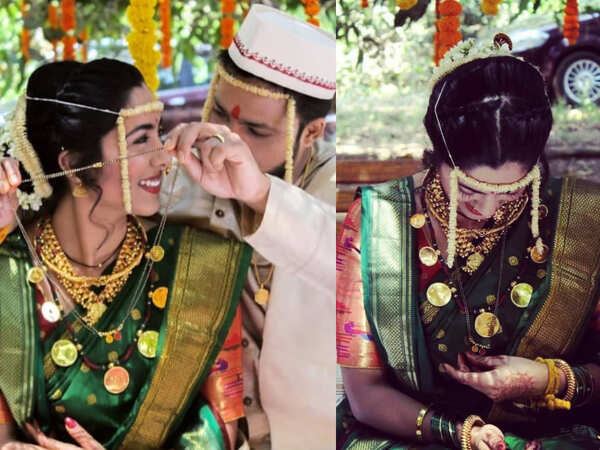Sakhi Gokhale