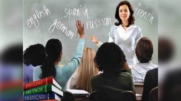 Check the faculty list