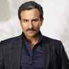 Article image for: Saif Ali Khan on paparazzi being miffed with him; says he did not file any complaint