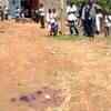 Article image for: Kenyan police officer kills 10