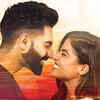 ‘Dil Diyan Gallan’