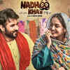 ​‘Nadhoo Khan’