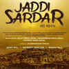 ​‘Jaddi Sardar’