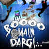 ​‘Boooo Main Dargi’
