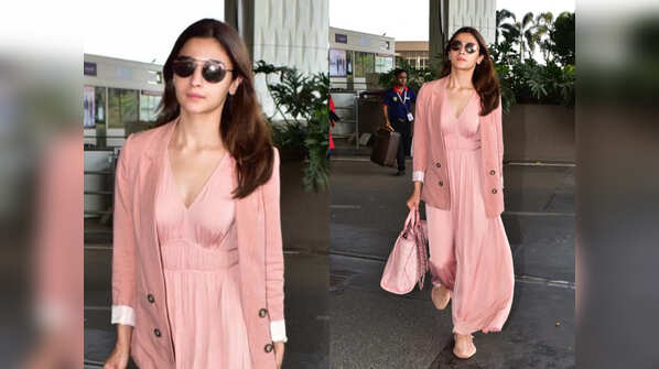 Alia Bhatt