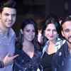 ​Divyanka looked smoking hot