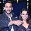 ​Rohit's adorable wish for a wife