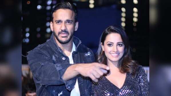 Rohit's adorable wish for a wife