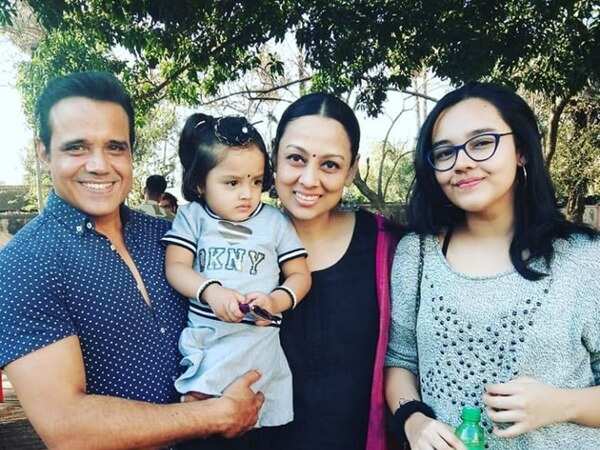 Yash Tonk Pictures