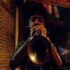 Film shot in Kolkata screened in Los Angeles