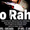 Article image for: The cast and crew of 'DoRaha' talks about making the play