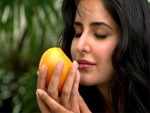 Use fruits to enhance your skin's health. Here's how