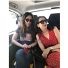 Article image for: Photo: Every day is a <i class="tbold">siblings day</i> for Karisma Kapoor and Kareena Kapoor Khan