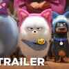 Article image for: The Secret Life Of Pets 2 - Official Trailer