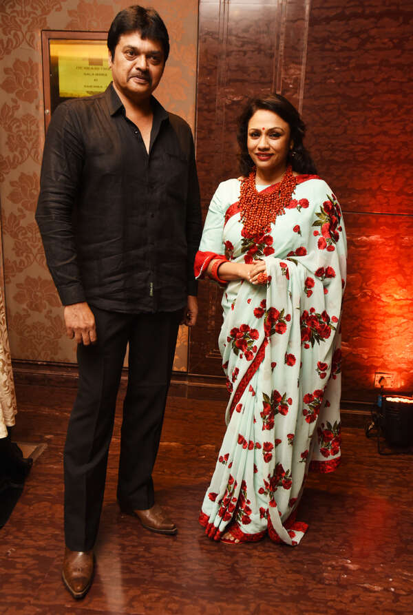 Krishna Kumar Images