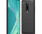 OnePlus 7 and OnePlus 7 Pro global launch likely on May 14