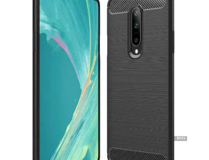 OnePlus 7 and OnePlus 7 Pro global launch likely on May 14