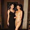 Article image for: Trending photos of <i class="tbold">vishaka</i> on TOI today
