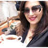 Herbal tea treat