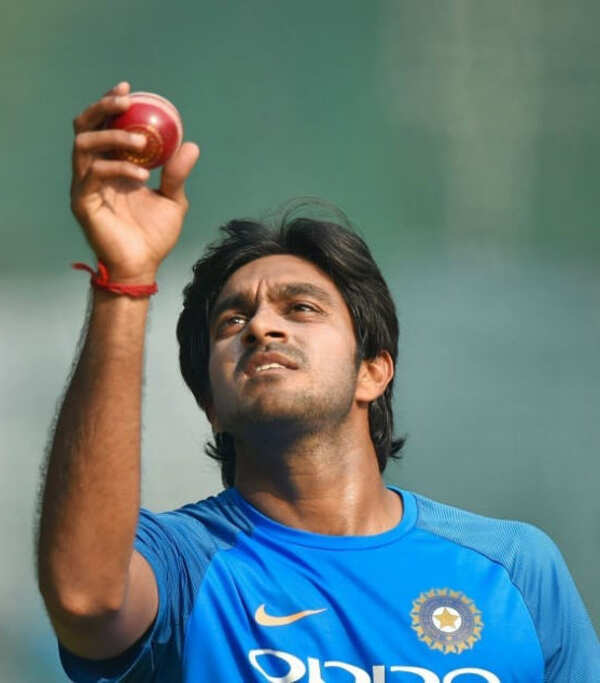 Vijay Shankar Pictures