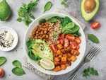Myth : Plant-based diets are not affordable