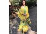 Rhea Chakraborty
