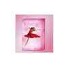 cupid female condom angel lubricated condom for women Buy Cupid Angel Female Condoms Online at Best Price of Rs 200 main image 0