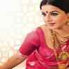 Article image for: Vidya Balan opens up about being fat-shamed and her struggle with low self-esteem