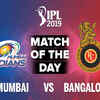 IPL 2019, MI vs RCB: Mumbai beat Bangalore by 5 wickets