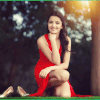 Bollywood debut and social media favourite