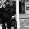 ​The latest monochrome mirror selfie by Shahid Kapoor and Mira Rajput screams 'love'