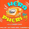 Article image for: ‘<i class="tbold">hera pheri</i>’