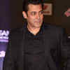 Salman Khan’s Stylist Reveals Reason Behind The Actor’s All-black Wardrobe