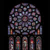 Article image for: Pictures of Notre-Dame Cathedral treasures that make it so special