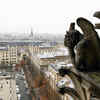 Article image for: Pictures of Notre-Dame Cathedral treasures