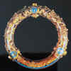 Article image for: Pictures of Notre-Dame Cathedral treasures