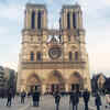 Article image for: Pictures of Notre-Dame Cathedral treasures