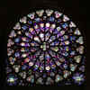 Article image for: Pictures of Notre-Dame Cathedral treasures