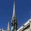Article image for: See the latest photos of <i class="tbold">notre dame cathedral</i>