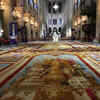 Article image for: Check out our latest images of <i class="tbold">notre dame cathedral</i>
