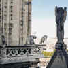 Article image for: Pictures of Notre-Dame Cathedral treasures