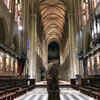 Article image for: Here are some photos of <i class="tbold">notre dame cathedral</i>