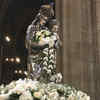 Article image for: Pictures of Notre-Dame Cathedral treasures
