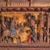 Article image for: Pictures of Notre-Dame Cathedral treasures