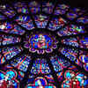 Article image for: Pictures of Notre-Dame Cathedral treasures