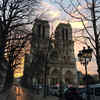 Article image for: Pictures of Notre-Dame Cathedral treasures