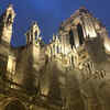 Article image for: Pictures of Notre-Dame Cathedral treasures