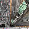 Article image for: Pictures of Notre-Dame Cathedral treasures